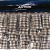 Shaft Slicker - Card of 20